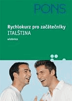 Italština
