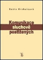 Komunikace sluchově postižených