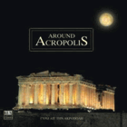 Around Acropolis