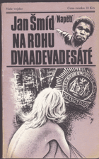 Na rohu dvaadevadesáté