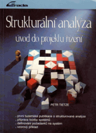 Strukturální analýza - úvod do projektu řízení