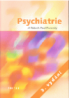 Psychiatrie
