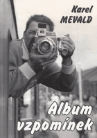 Album vzpomínek