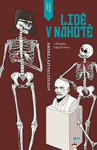 Lidé v nahotě
