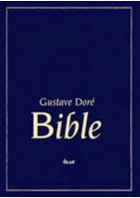 Bible - biblické ilustrace
