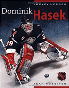 Dominik Hašek