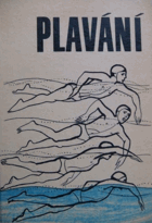 Plavání