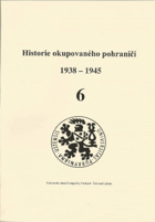 Obálka