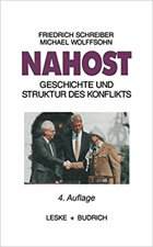 Nahost