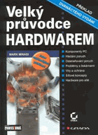 Velký průvodce hardwarem