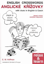 English crosswords