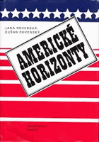 Americké horizonty