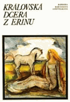 Královská dcera z Erinu