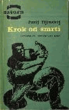 Krok od smrti