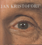 Jan Kristofori