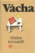 Vládce kanceláří.
