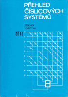 Přehled číslicových systémů