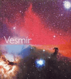 Vesmír