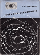Hvězdná astronomie BEZ OBÁLKY!!
