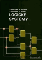 Logické systémy