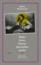 Obálka