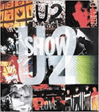 U2 Show