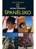 Španělsko
