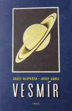 Vesmír