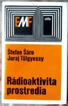Rádioaktivita prostredia