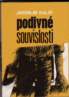 Podivné souvislosti
