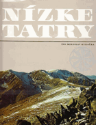 Nízké Tatry