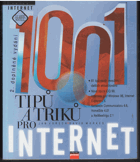 1001 tipů a triků pro Internet