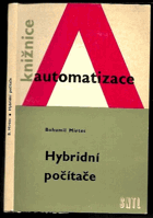 Hybridní počítače