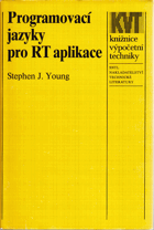 Programovací jazyky pro RT-aplikace