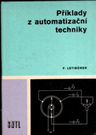 Příklady z automatizační techniky