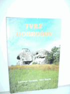Tvrz Dobrošov