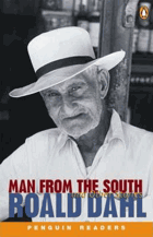 Man from the South and Other Stories