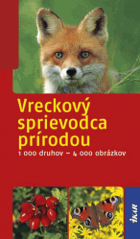 Vreckový sprievodca prírodou
