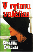 V rytmu valčíku