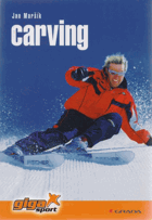 Carving