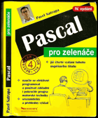 Pascal pro zelenáče