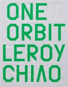 One Orbit