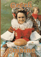 Czech Cuisine