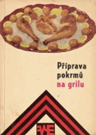 Obálka