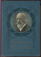Klostermann mládeži - výbor ze spisů Karla Klostermanna