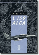 AERO L 159 ALCA