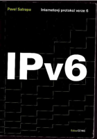 IPv6