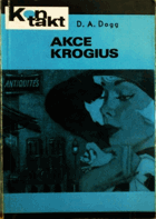 Akce Krogius