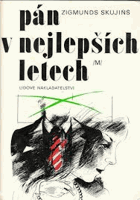 Pán v nejlepších letech