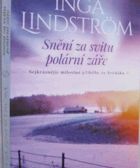 Snění za svitu polární záře